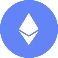 Ethereum以太坊